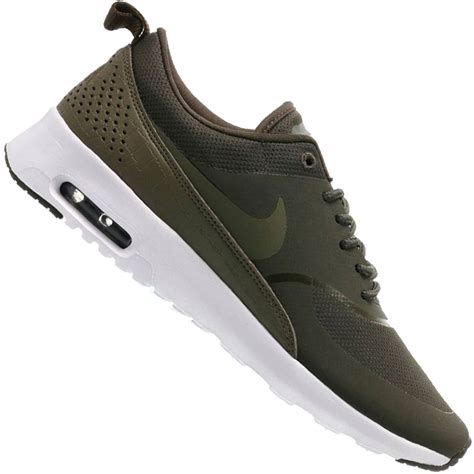 nike schuhe damen khaki|Nike schuhe damen reduziert.